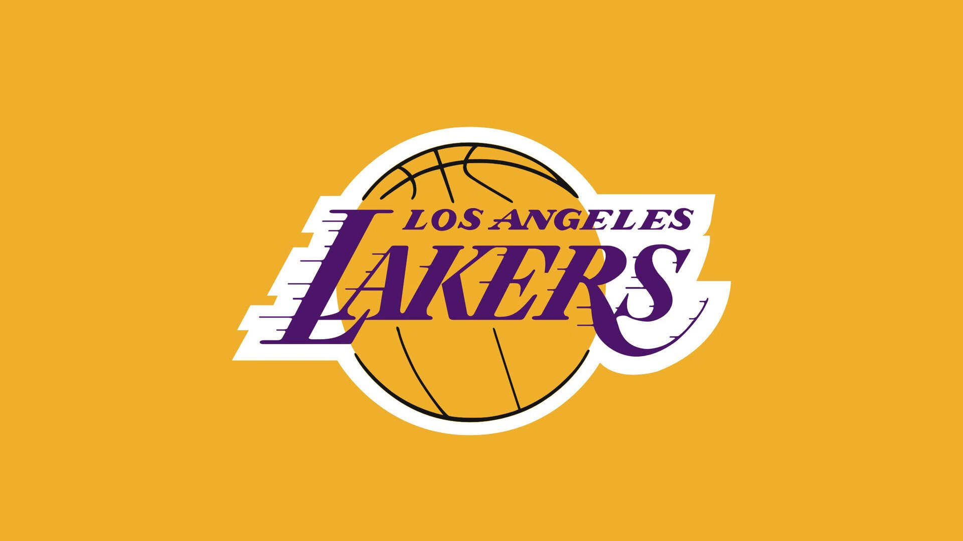 APEX英雄 青训营培养体系完善，apex英雄训练场在哪