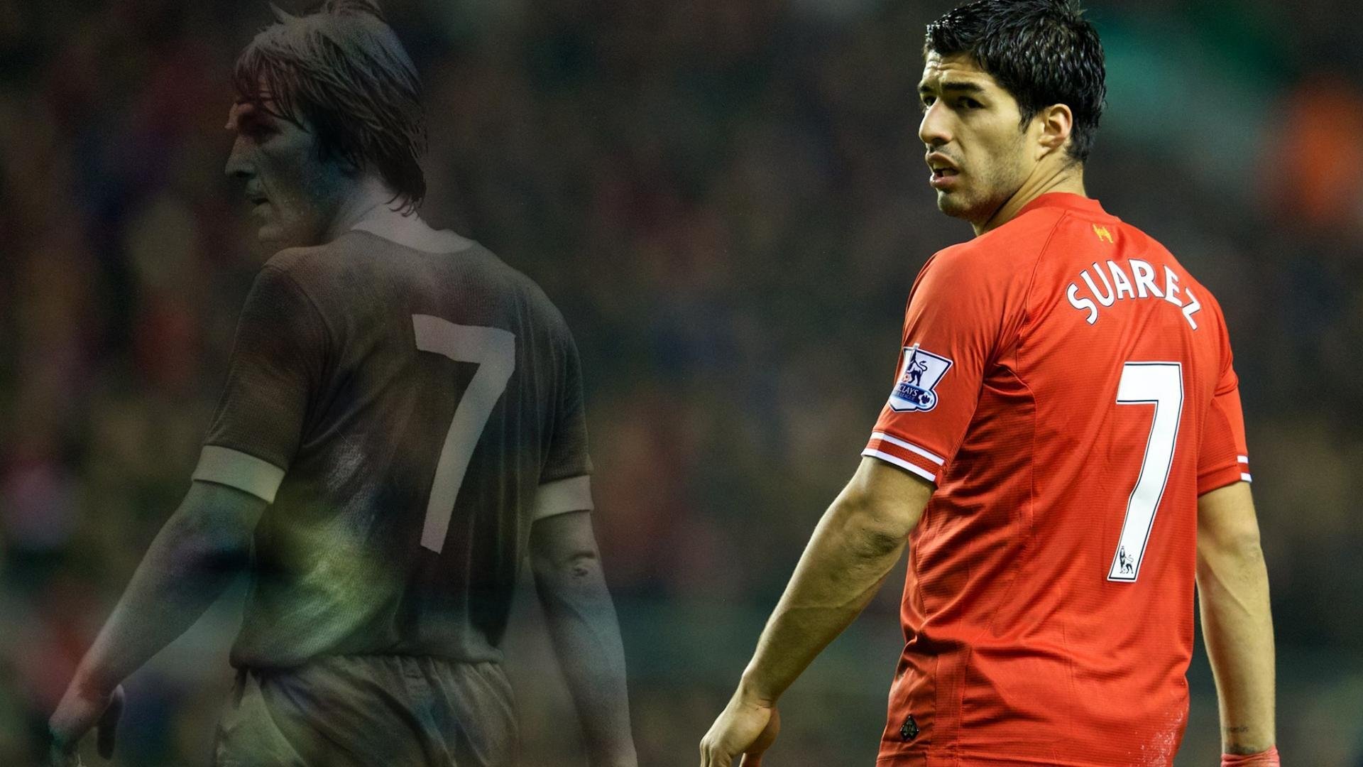 _快船队配合默契，攻防皆佳_，快船组合