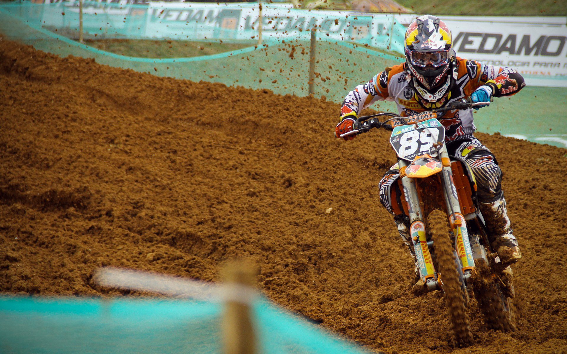 _新赛季新期待：各大赛事布局全景揭秘_，赛事2021