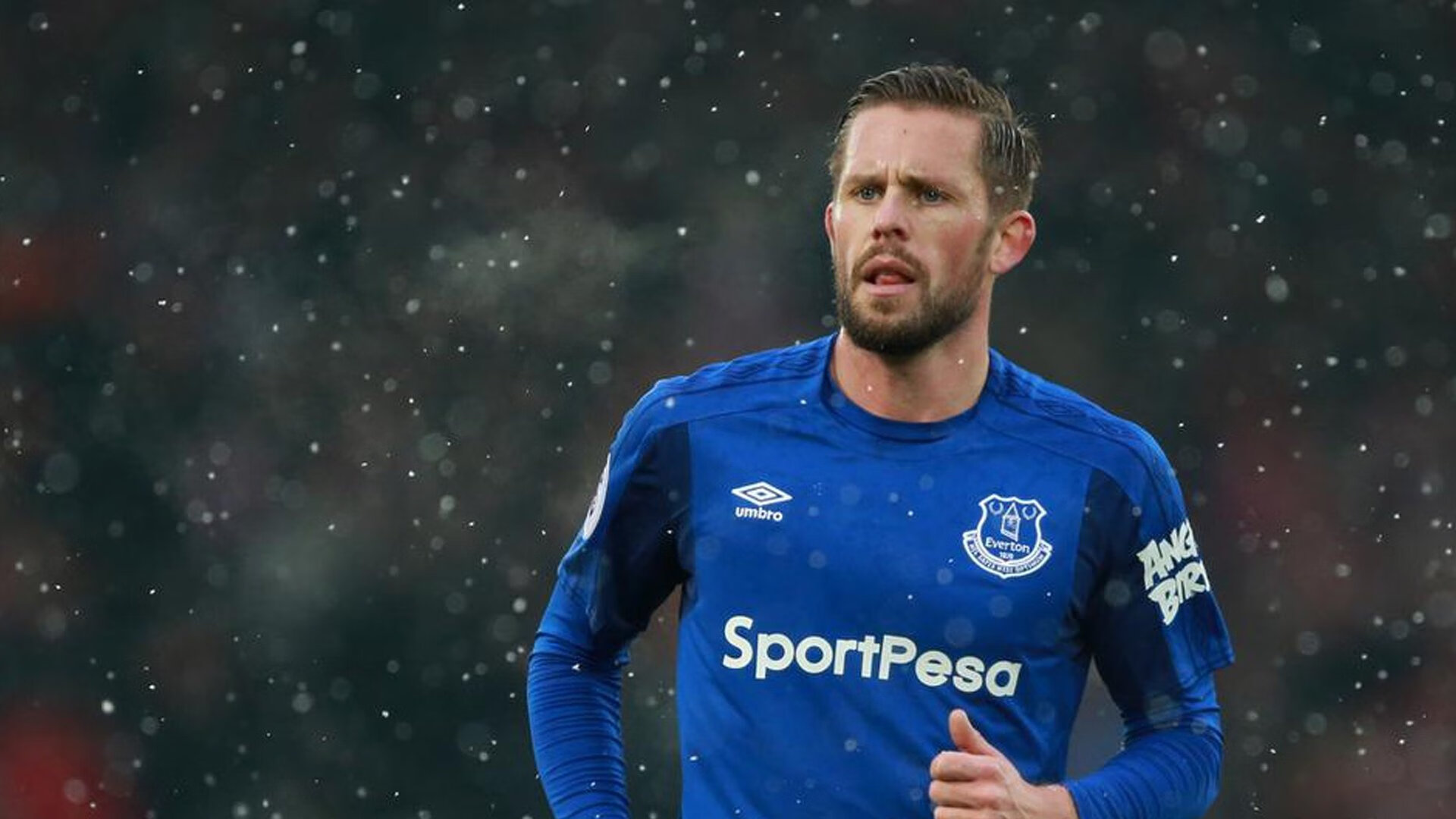 开云体育手机版-“史上最帅！明星球员最迷人瞬间”，球星最帅的10张图片