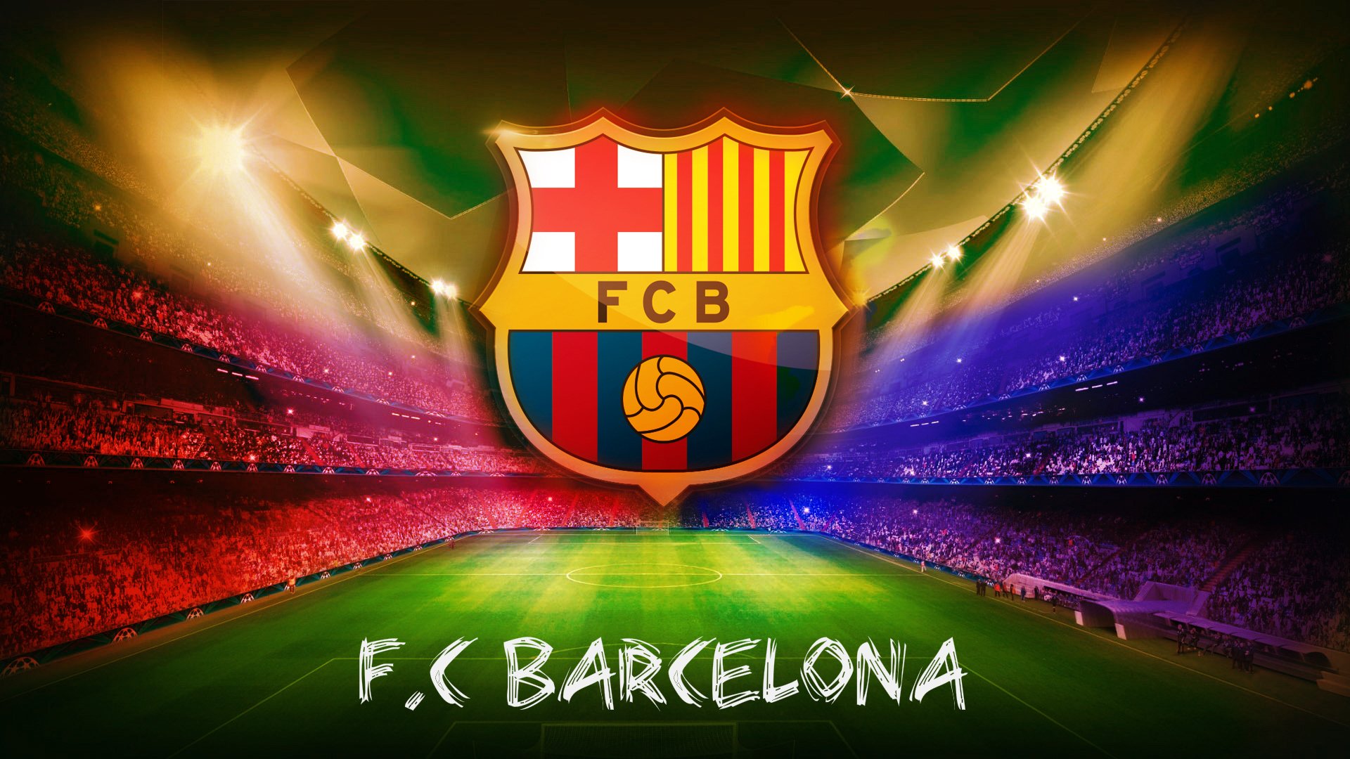 “西甲明星展现超凡技术，点燃赛场激情”，西甲大牌球星