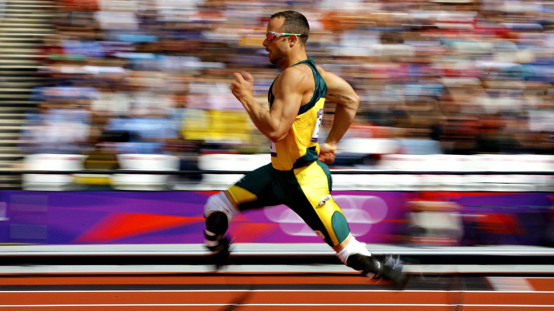 开云体育手机版-“青训场地引入高科技设备，提升训练水平”，青训的要求