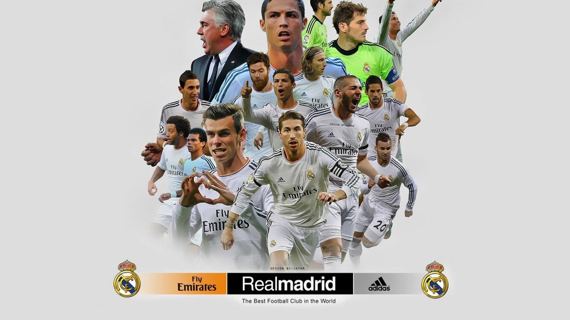 开云体育官方app-乌拉圭男足在巴黎奥运会上获得铜牌，创历史