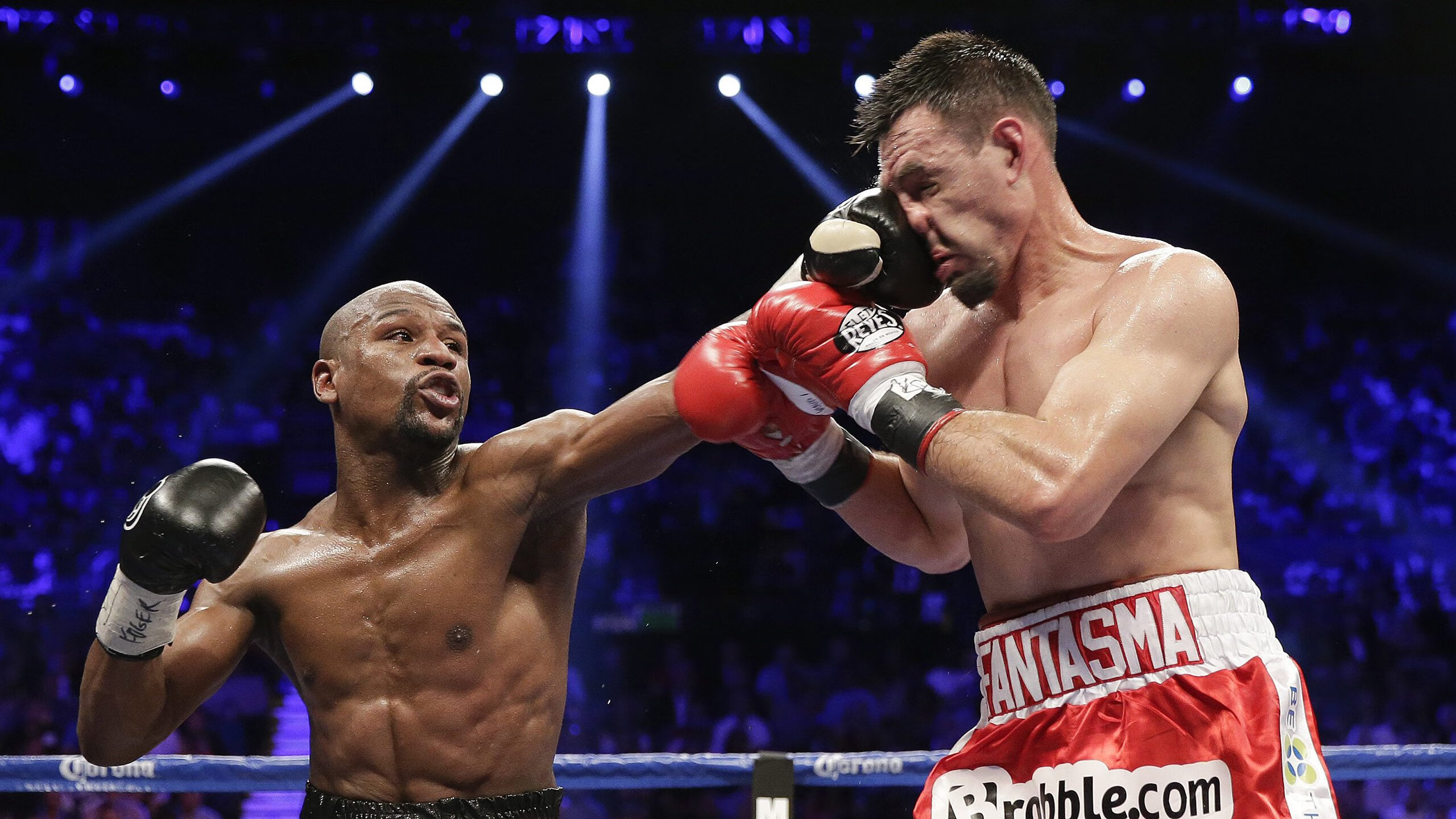 kaiyun app download-今年联盟最具爆发力的新人是谁？，最近联盟有什么新模式