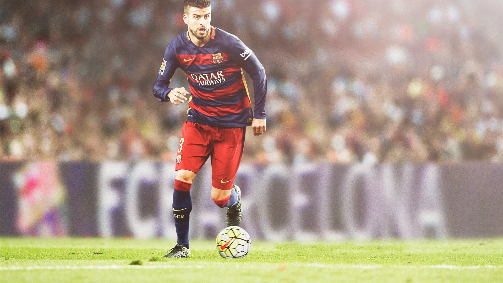 今年联盟最具爆发力的新人是谁？，最近联盟有什么新模式