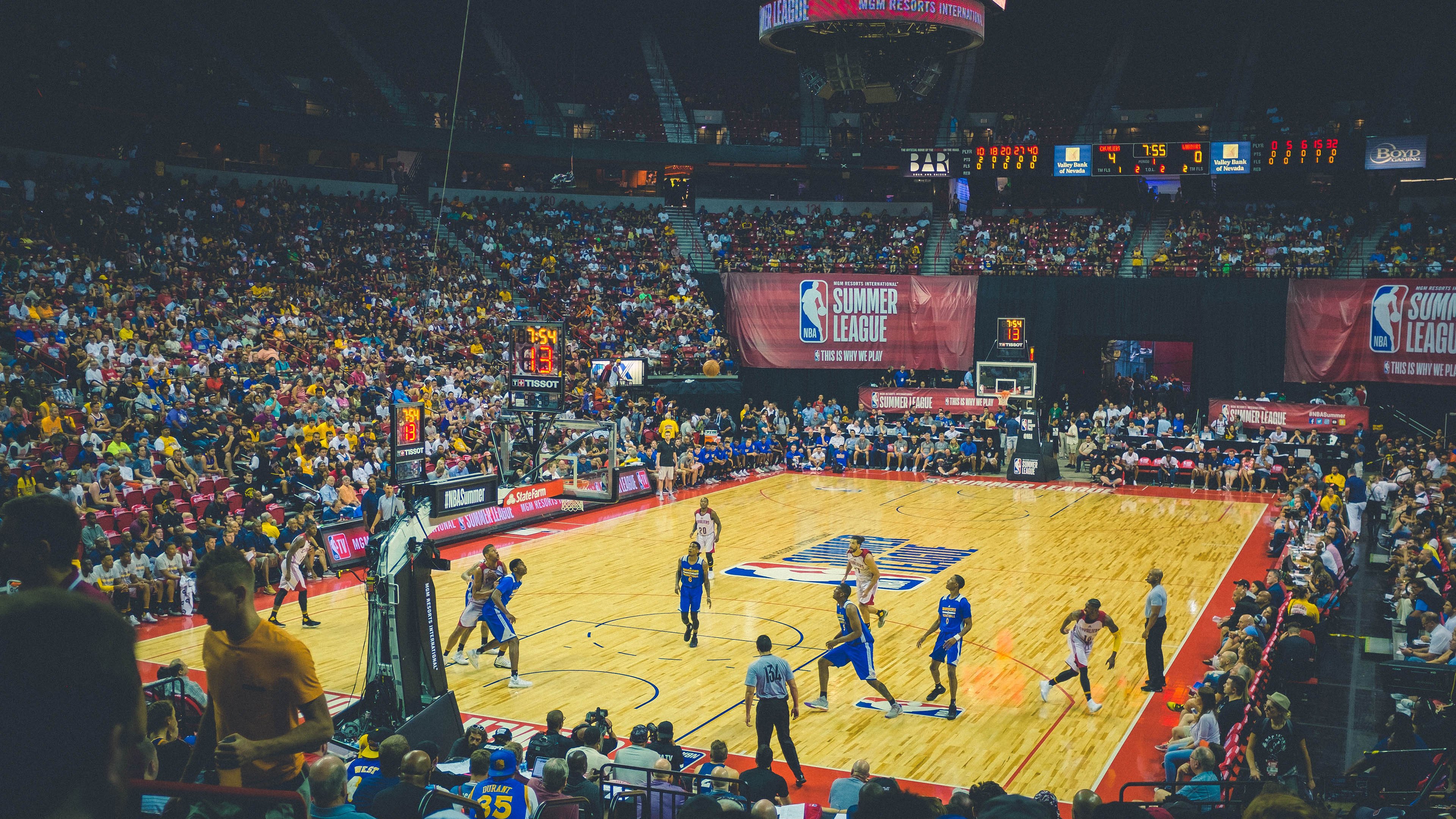 开云体育下载-全国青少年“运动+艺术”跨界融合赛事在深圳成功举办，推动多元发展