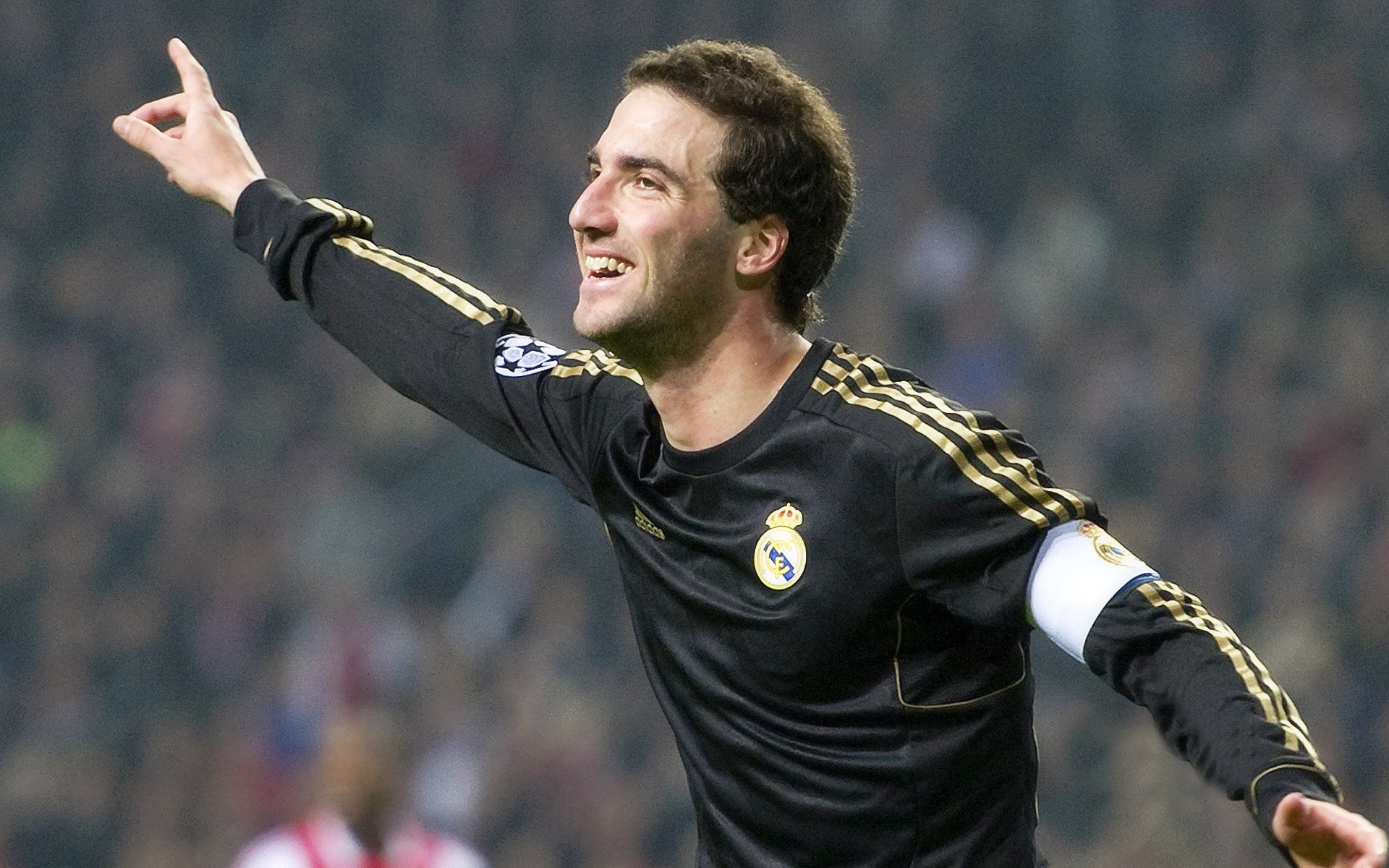 变革风暴：联盟新规将带来哪些影响？，改变联盟规则的球员