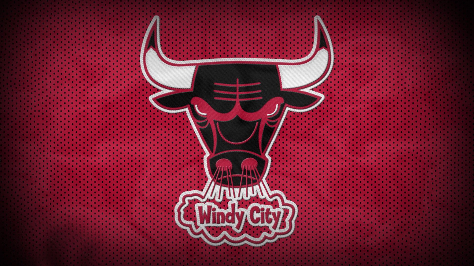 巴黎再签一名超级中场，梦想再升级，曝巴黎正酝酿超级转会