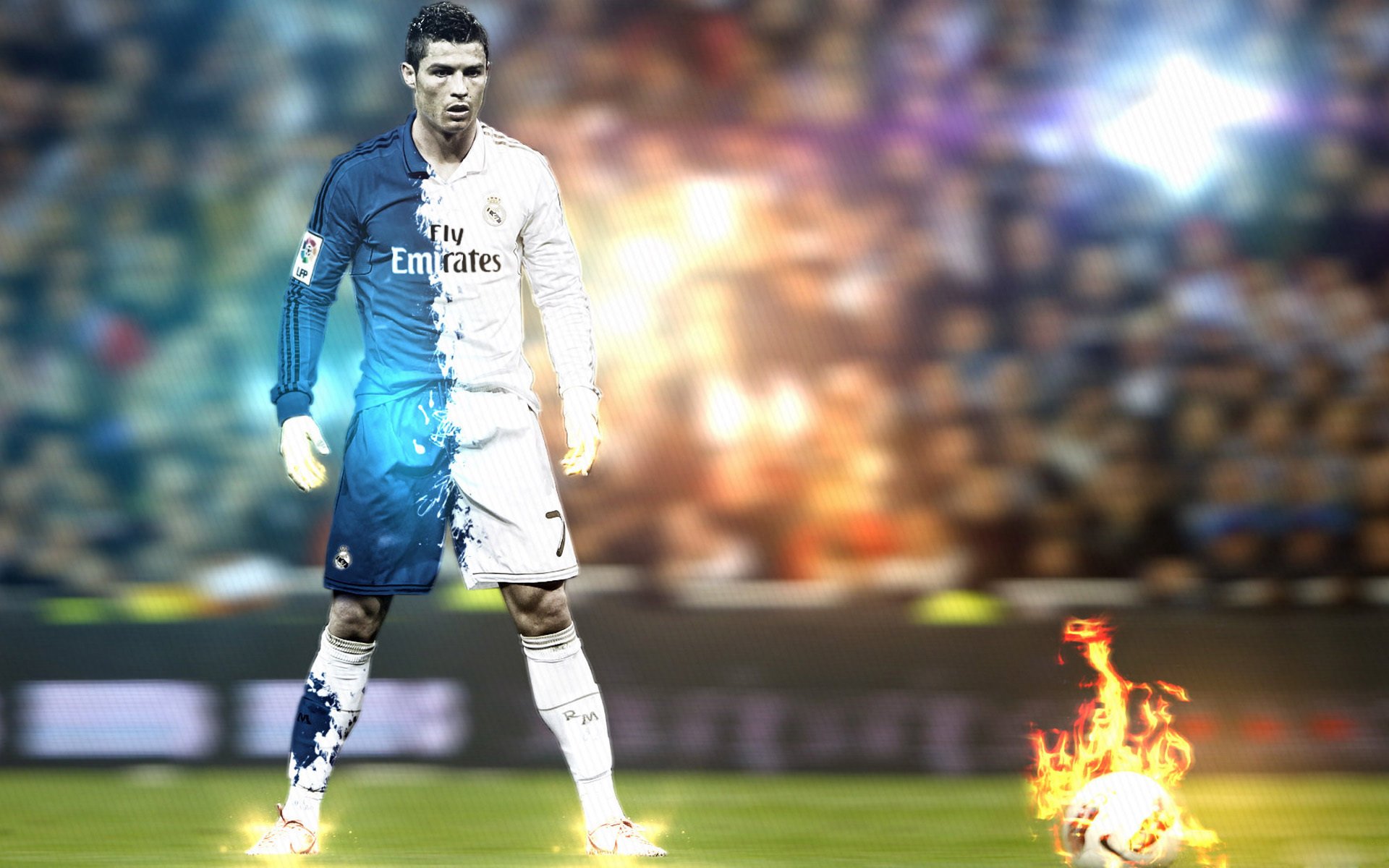 库里连续史诗级“火球”投篮，打破三分纪录，领跑联盟！，库里投球的视频