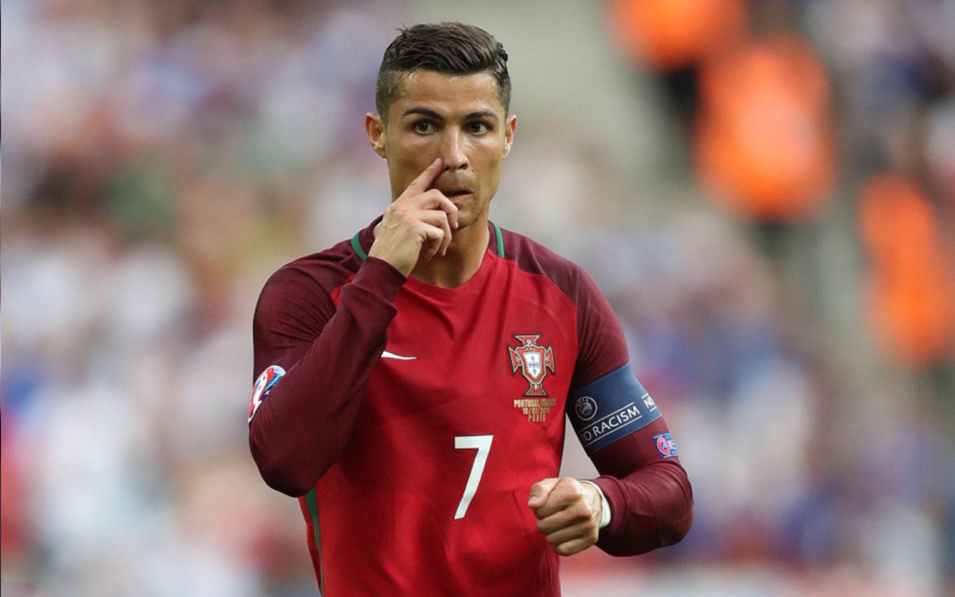 开云体育下载网页版-数字化裁判技术的成熟应用推动比赛公正公平，数字化竞赛