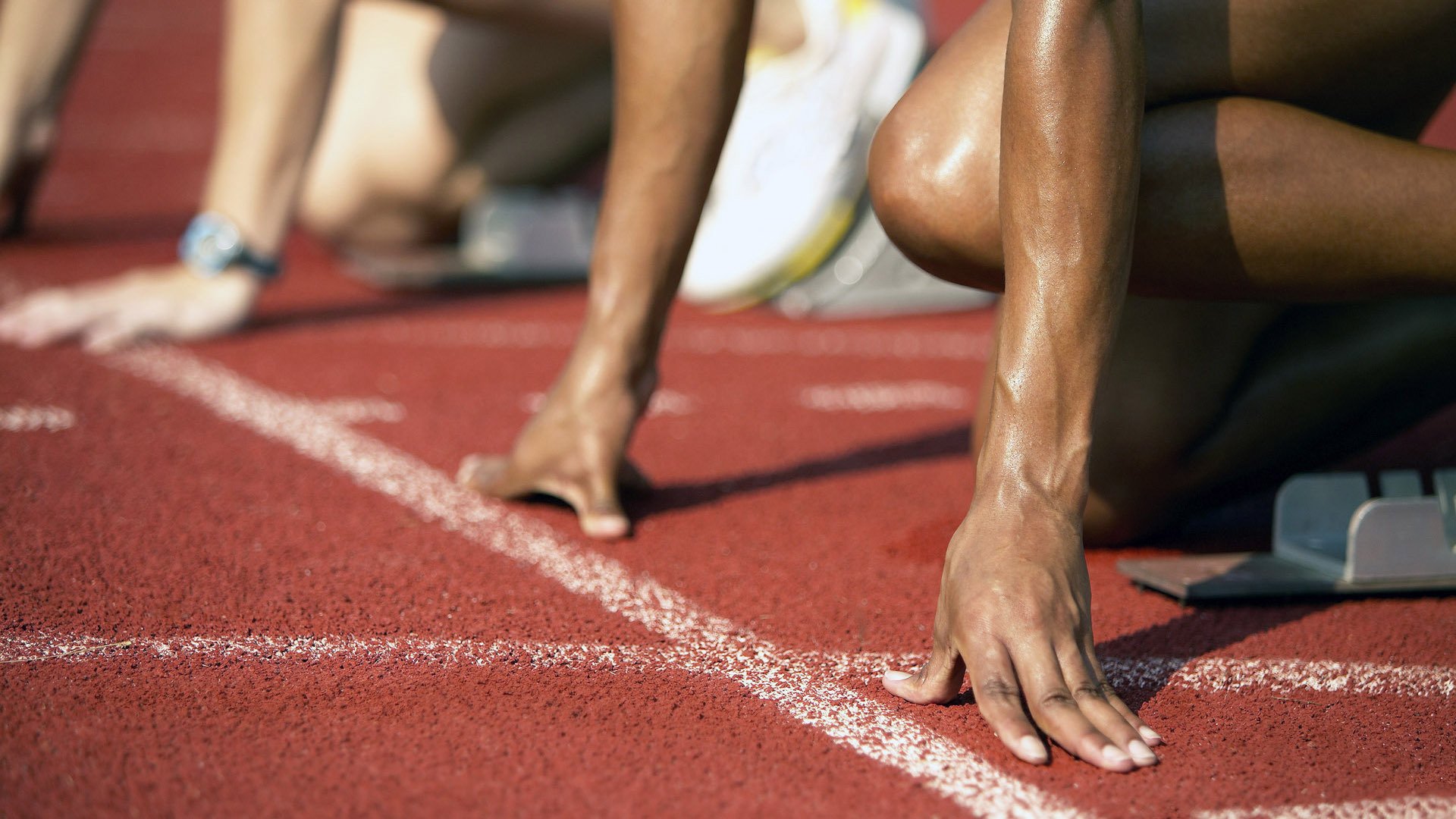 未来“欧洲之星”名单出炉,这些天才你知道吗?,欧洲之星是哪个公司的