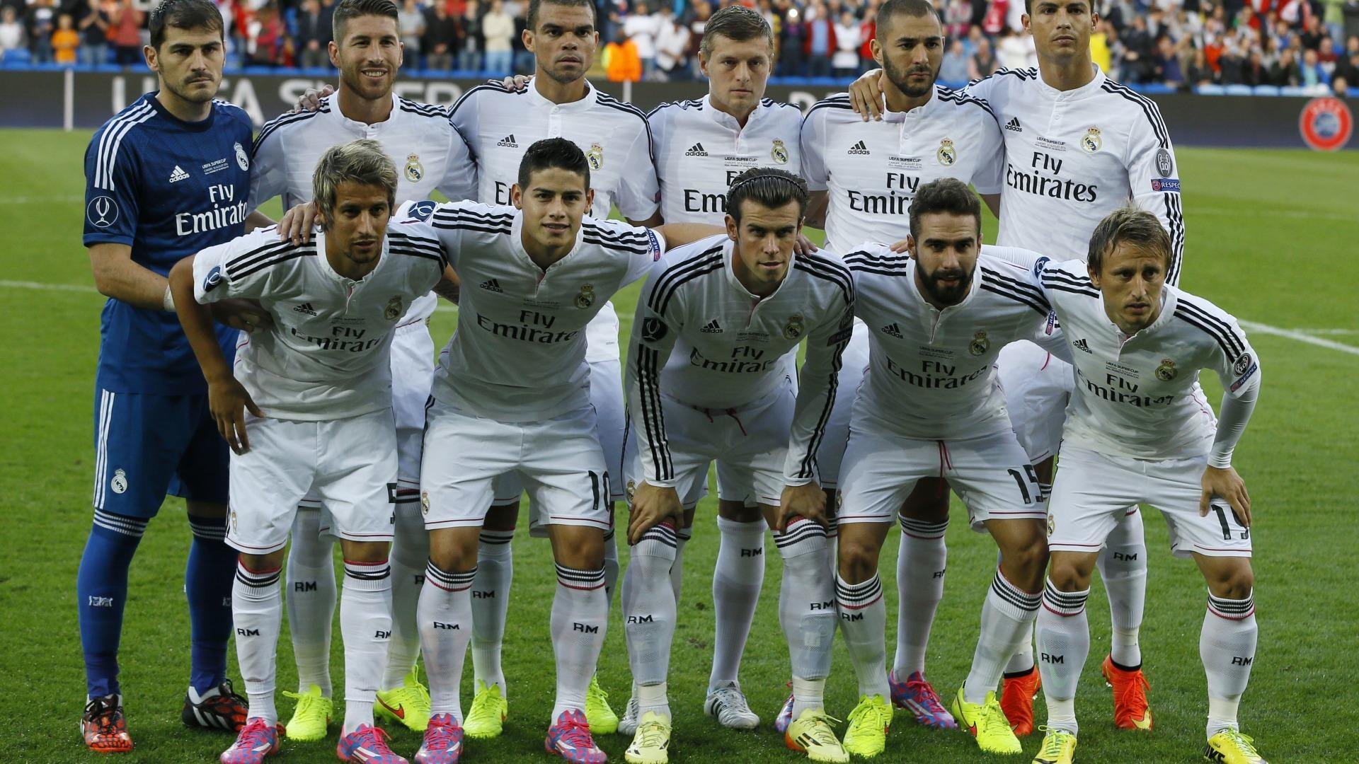 欢庆赛季结束：年度嘉年华盛大开启，嘉年华系列赛进度