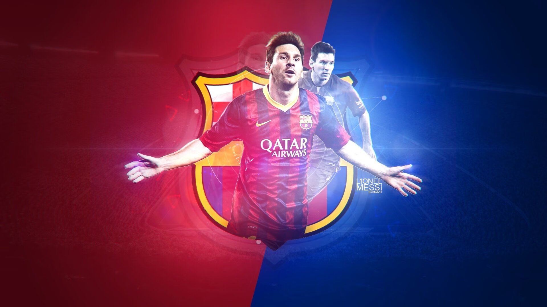 kaiyun sports safe-李明全面表现：28分8篮板5助攻，助力球队取胜！，李明比赛视频