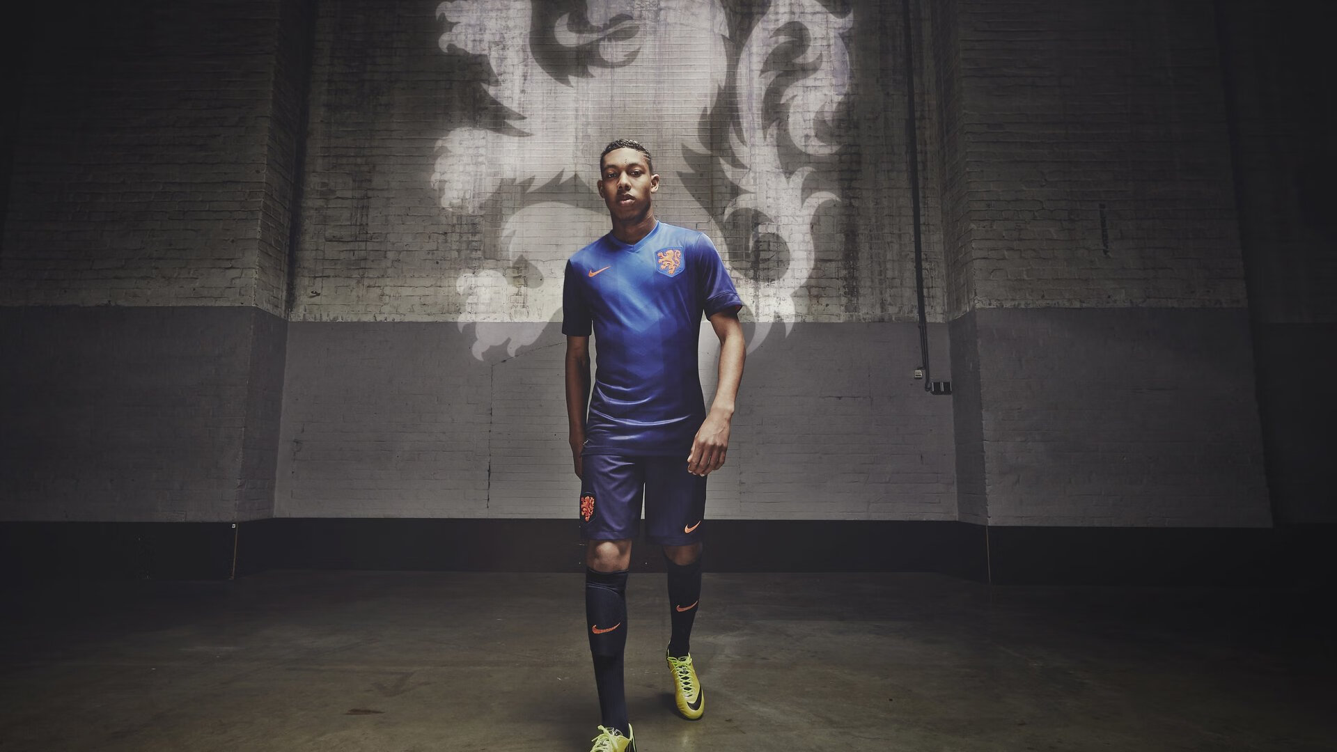 未来联盟:虚拟甚至增强现实带来的新观赛体验,未来联盟第一中锋